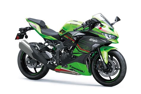 new 400cc motorcycles philippines|Kawasaki Ninja 400 2024 Price Philippines, Specs & August Promos.